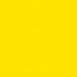 U143 ST15 Ярко-жёлтый