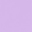 Фиолетовый U2657