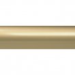 Цвет профиля Модус A23 золото розовое глянец