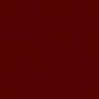 Красно-коричневый, непрозрачный глянец