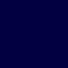 Темно-синий, непрозрачный глянец