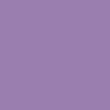 Фиолетовый лёд, матовый полупрозрачный